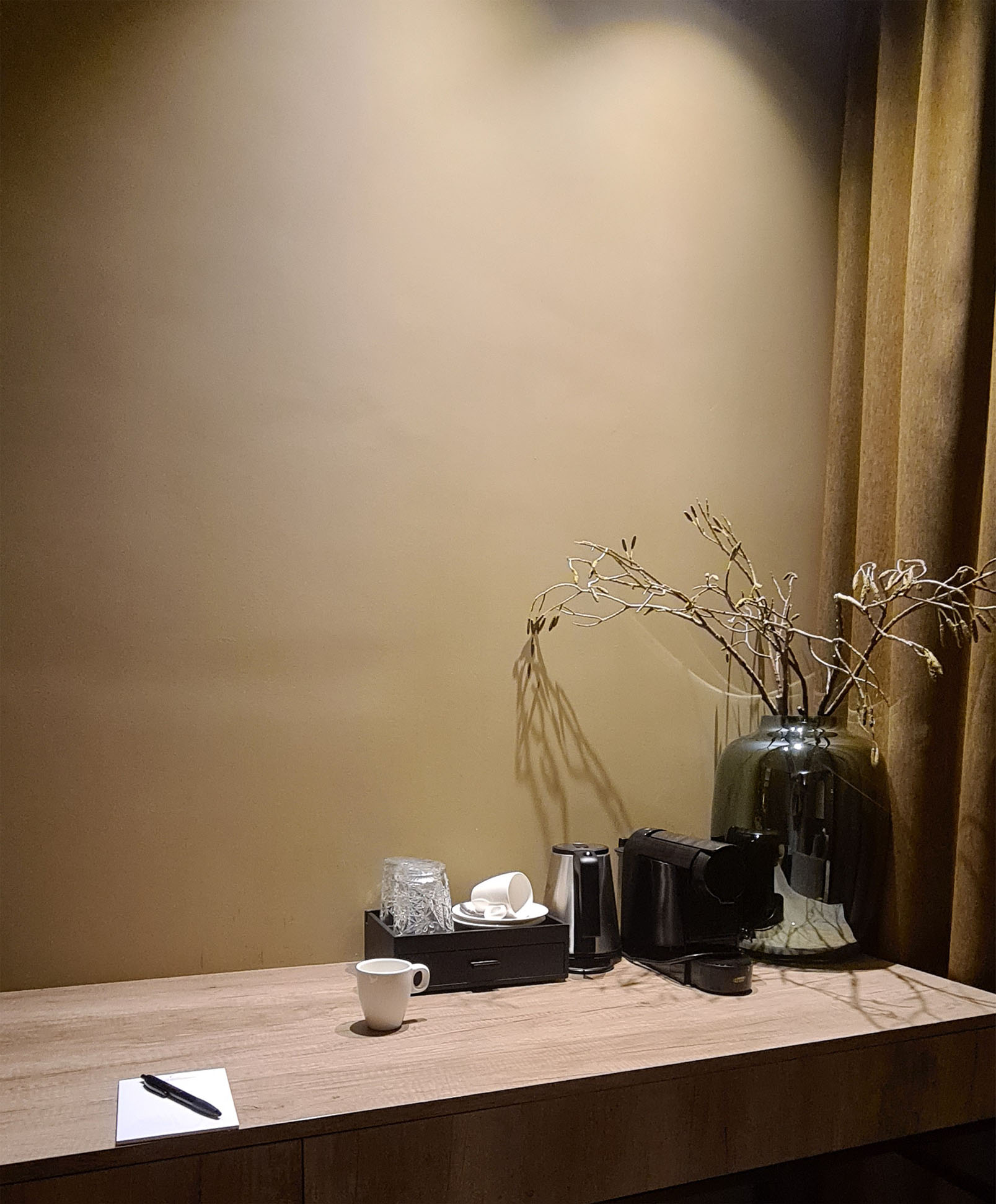 familiesuite van der valk zuidbroek